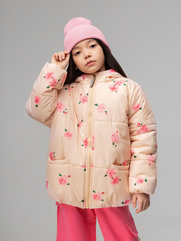 Куртка 32-82MU