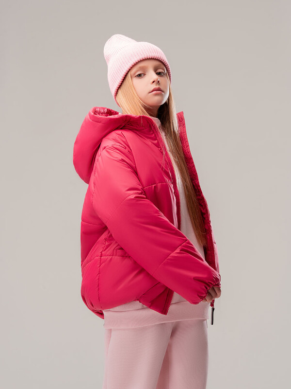 Куртка 32-83MU