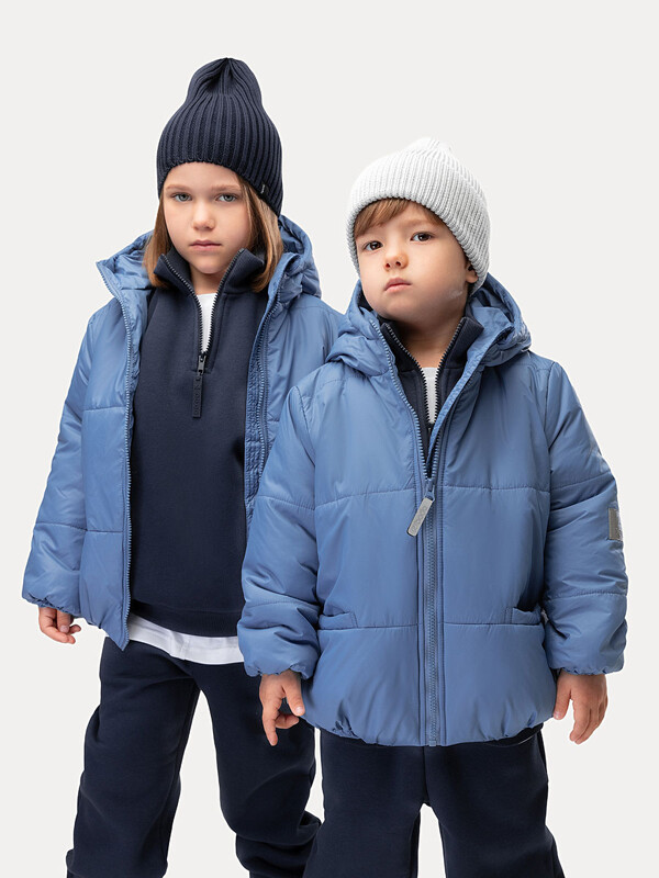 Куртка 32-83MU