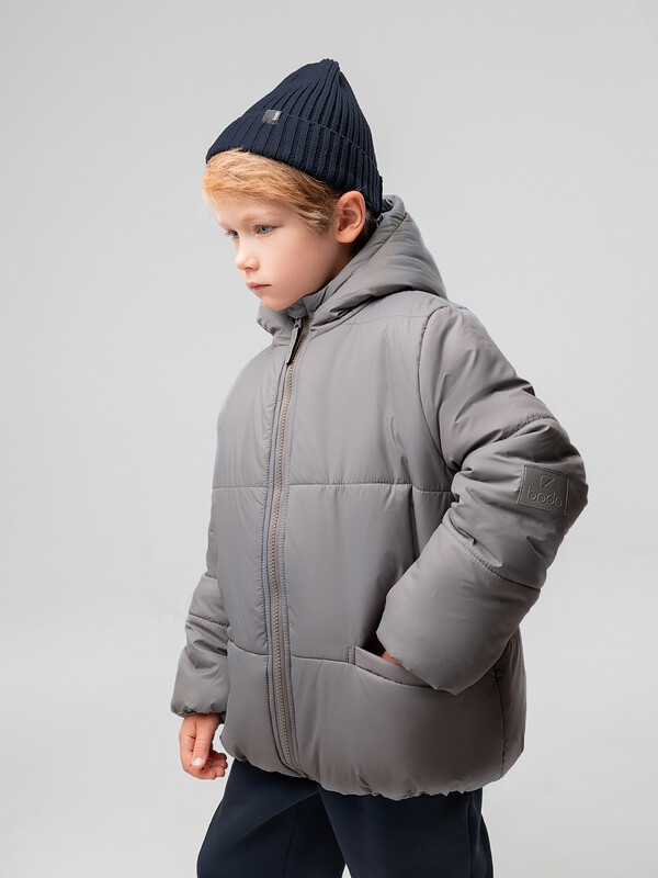 Куртка 32-83MU