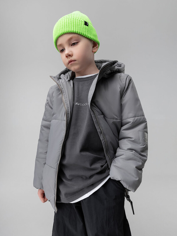 Куртка 32-83MU