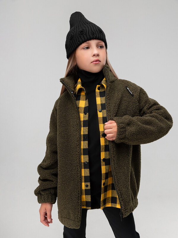 Куртка 32-85MU