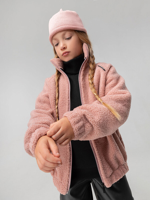 Куртка 32-85MU