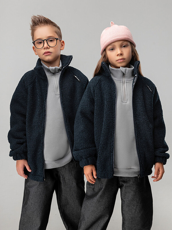 Куртка 32-85MU