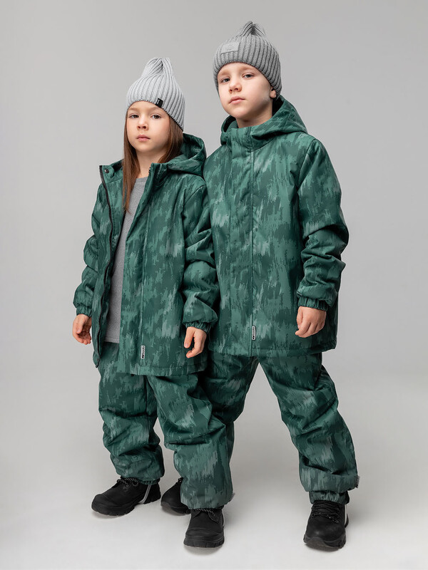 ������ ���������� � ��������