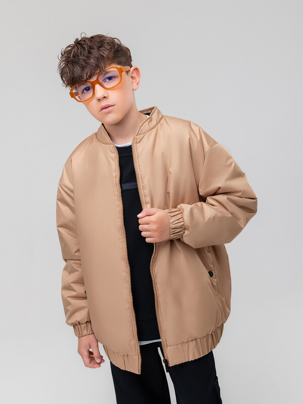 Бомбер 49-11МU