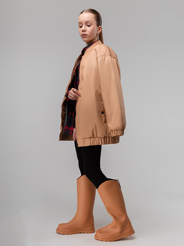 Бомбер 49-11МU