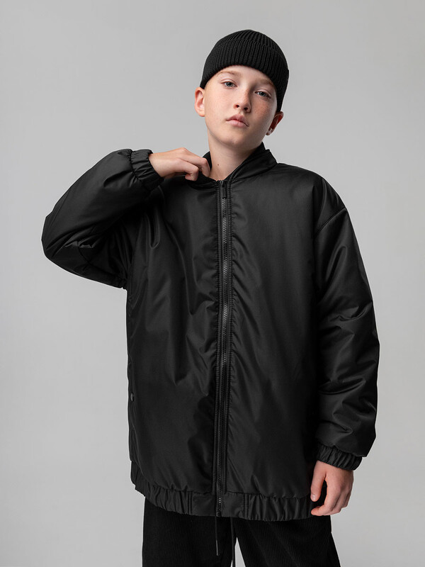 Бомбер 49-11МU