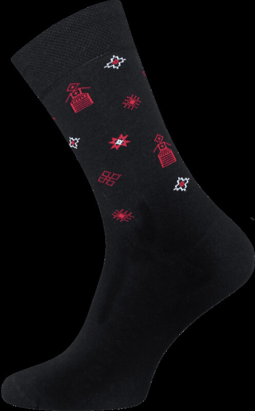 Удлиненные БРЕСТСКИЕ НОСКИ 4200 EVERY