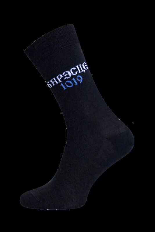 Классические БРЕСТСКИЕ НОСКИ 4200 EVERY