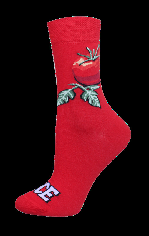 БРЕСТСКИЕ НОСКИ 4200 SOCKDRINK