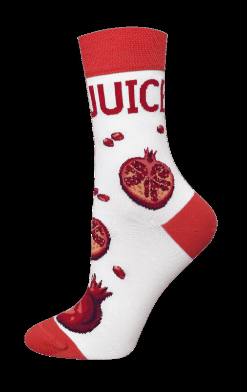 БРЕСТСКИЕ НОСКИ 4200 SOCKDRINK