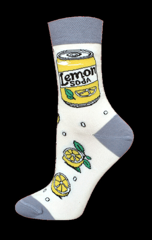 БРЕСТСКИЕ НОСКИ 4200 SOCKDRINK