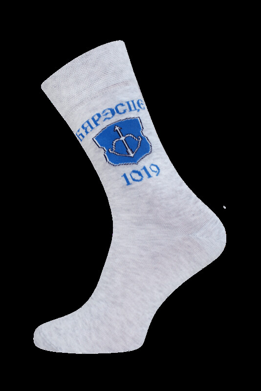 Классические БРЕСТСКИЕ НОСКИ 4200 EVERY