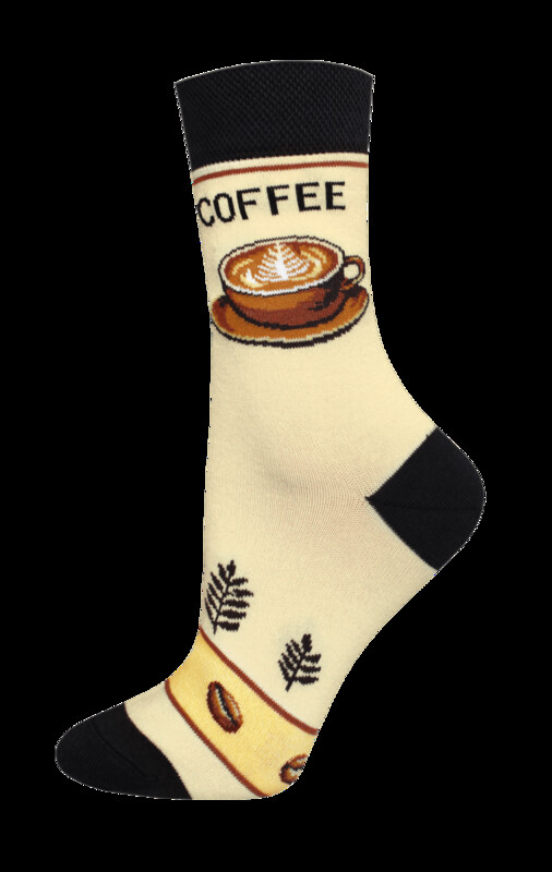 БРЕСТСКИЕ НОСКИ 4200 SOCKDRINK