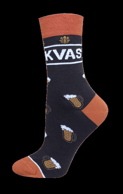 БРЕСТСКИЕ НОСКИ 4200 SOCKDRINK