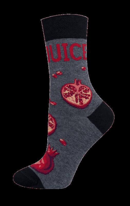 БРЕСТСКИЕ НОСКИ 4200 SOCKDRINK