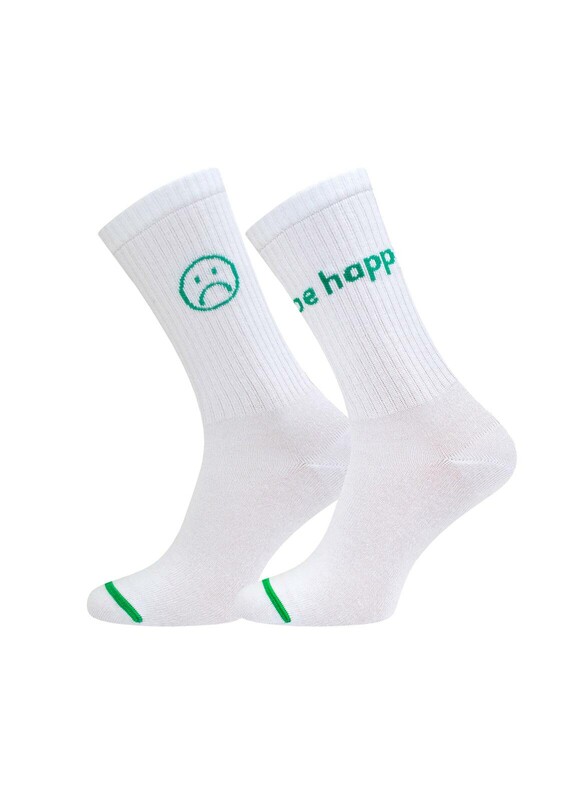 НОСКИ БРЕСТСКИЕ НОСКИ 4201 SOXY