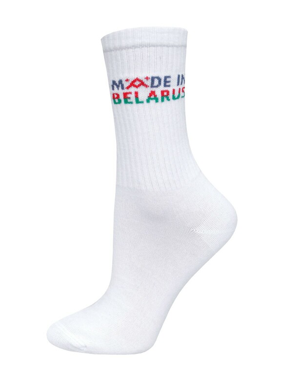 БРЕСТСКИЕ НОСКИ 4201 EVERY