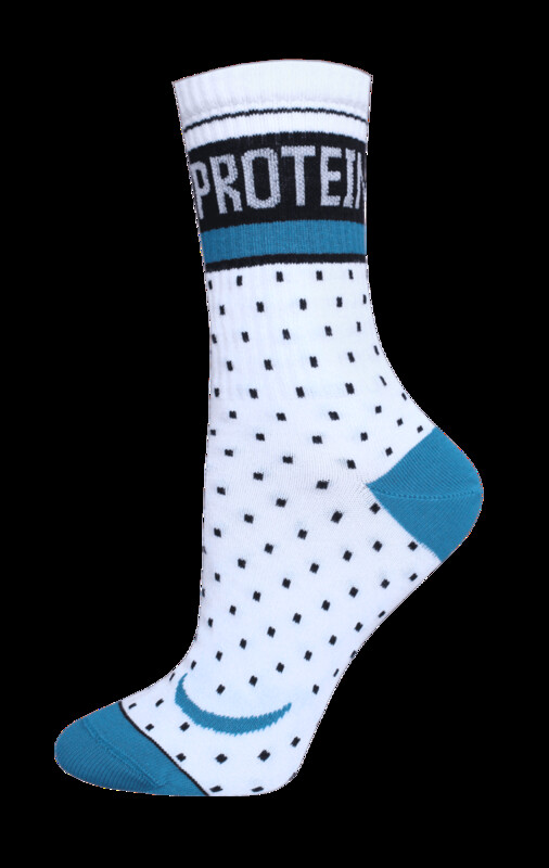 БРЕСТСКИЕ НОСКИ 4201 SOCKDRINK