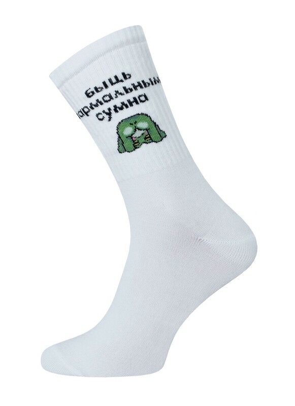 БРЕСТСКИЕ НОСКИ 4201 EVERY