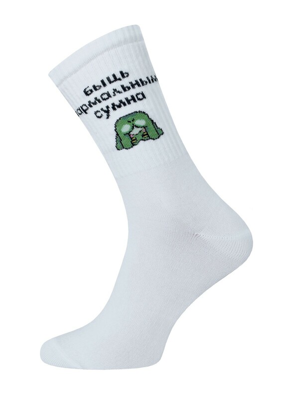 БРЕСТСКИЕ НОСКИ 4201 EVERY