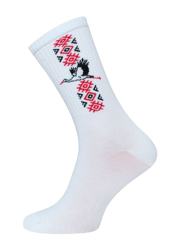 БРЕСТСКИЕ НОСКИ 4201 EVERY