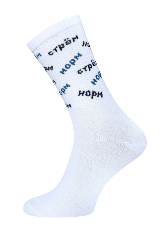 Унисекс БРЕСТСКИЕ НОСКИ 4201 EVERY