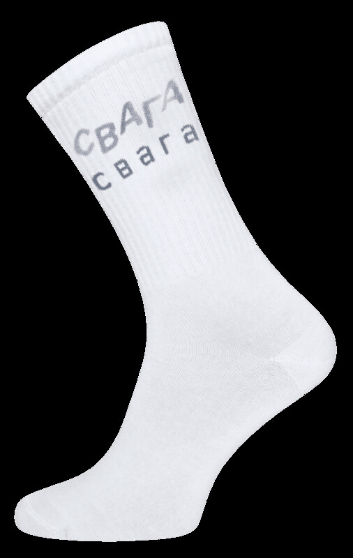 Удлиненные БРЕСТСКИЕ НОСКИ 4201 EVERY