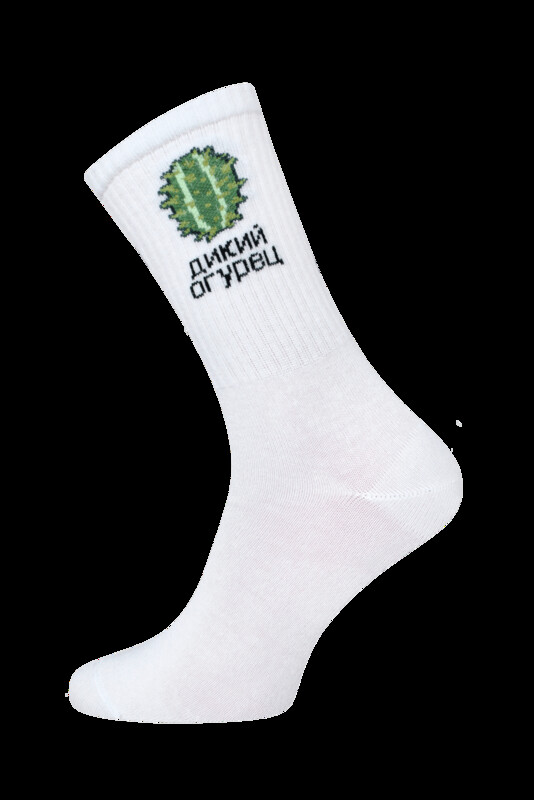 Удлиненные БРЕСТСКИЕ НОСКИ 4201 EVERY