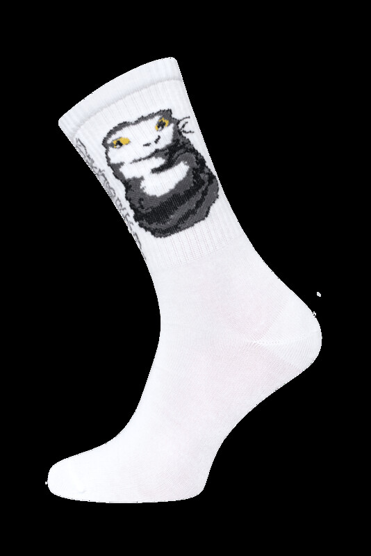 Удлиненные БРЕСТСКИЕ НОСКИ 4201 EVERY