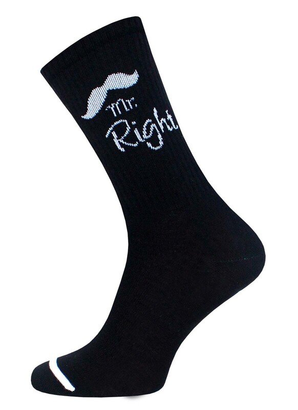 Удлиненные БРЕСТСКИЕ НОСКИ 4201 EVERY