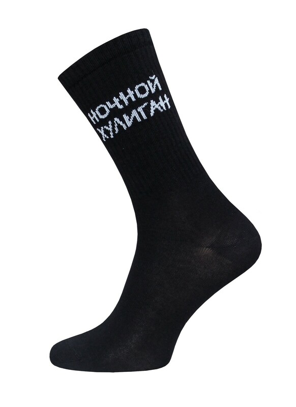 БРЕСТСКИЕ НОСКИ 4201 EVERY