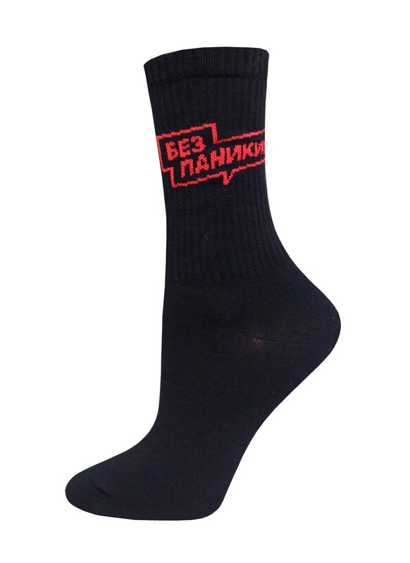 БРЕСТСКИЕ НОСКИ 4201 EVERY