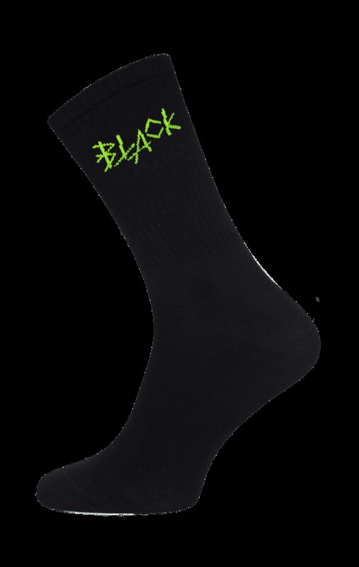 Удлиненные БРЕСТСКИЕ НОСКИ 4201 EVERY