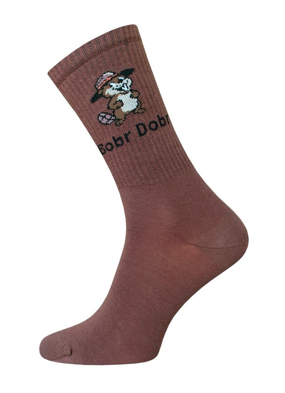 БРЕСТСКИЕ НОСКИ 4201 EVERY