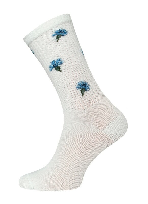 БРЕСТСКИЕ НОСКИ 4201 EVERY