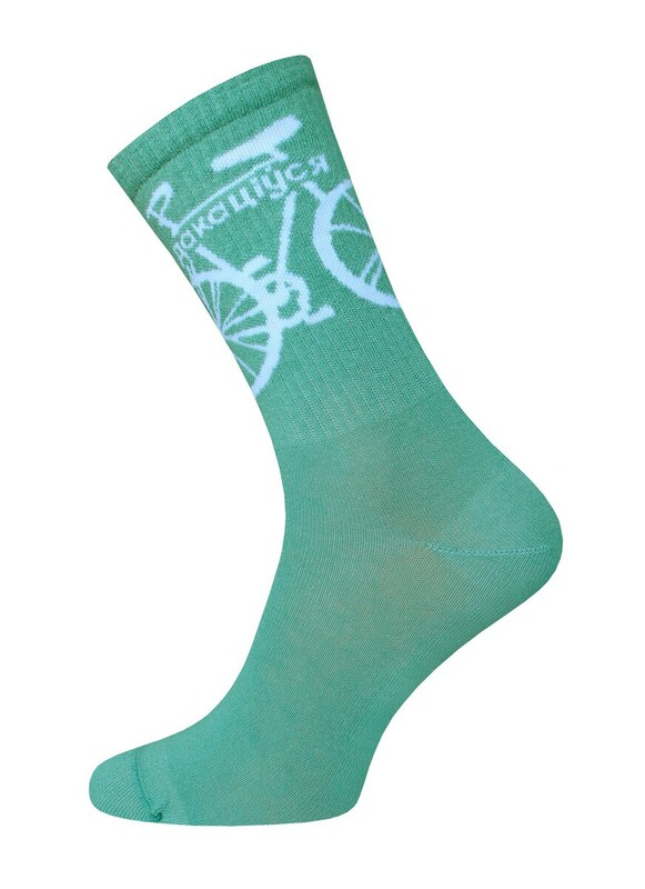 Унисекс БРЕСТСКИЕ НОСКИ 4201 EVERY