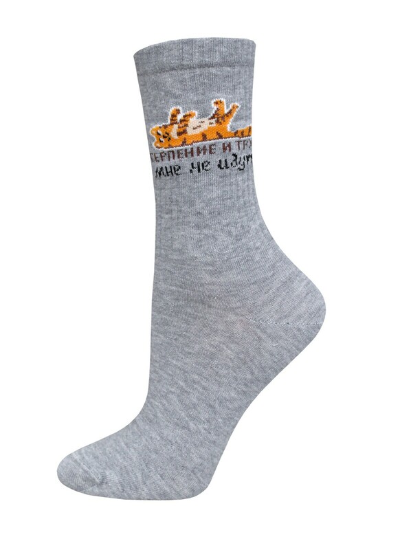 БРЕСТСКИЕ НОСКИ 4201 EVERY