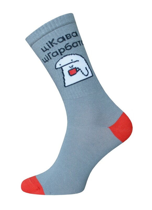 БРЕСТСКИЕ НОСКИ 4201 EVERY