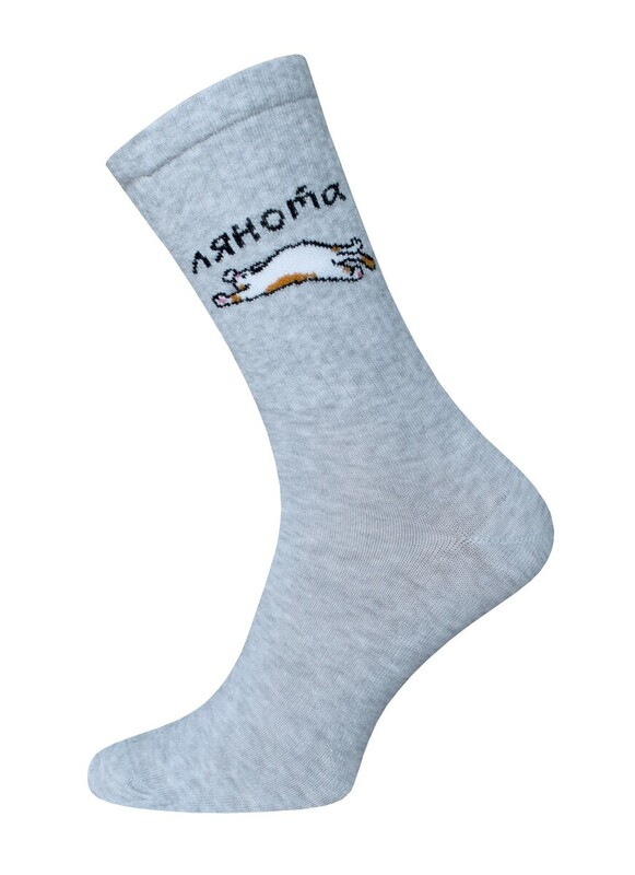 БРЕСТСКИЕ НОСКИ 4201 EVERY