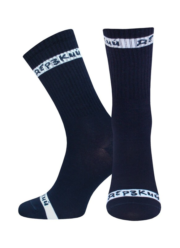 БРЕСТСКИЕ НОСКИ 4201 EVERY