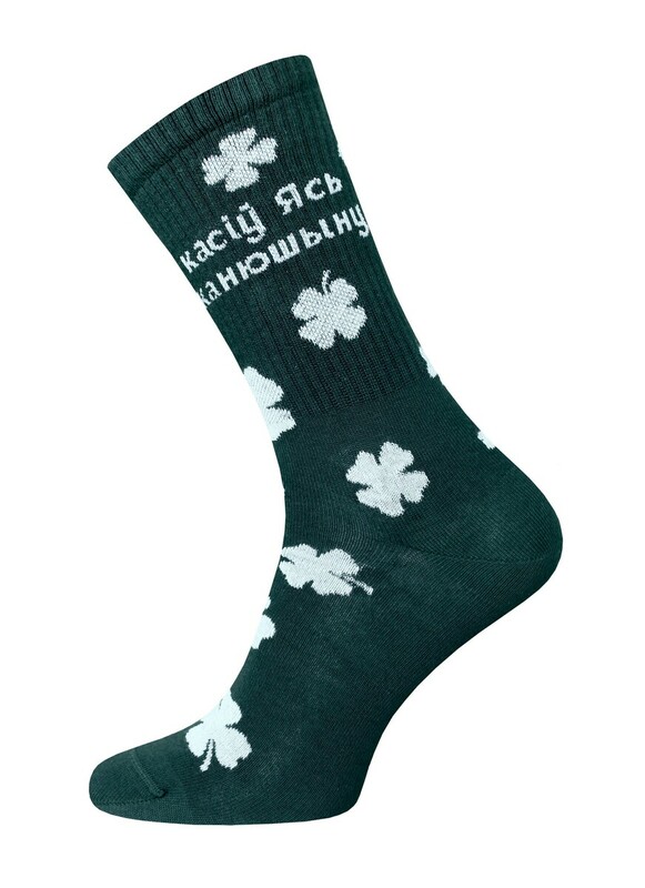 Унисекс БРЕСТСКИЕ НОСКИ 4201 EVERY