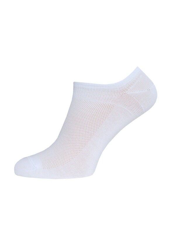 БРЕСТСКИЕ НОСКИ 4206 EVERY