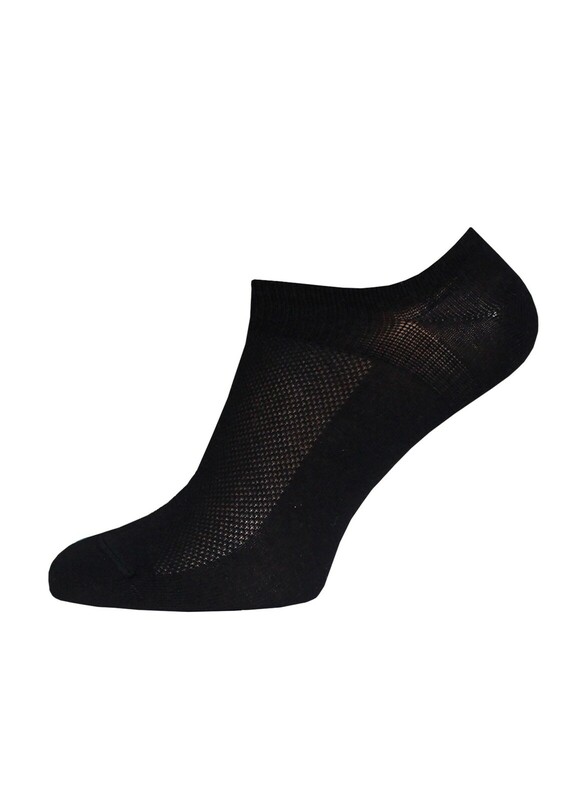 БРЕСТСКИЕ НОСКИ 4206 EVERY