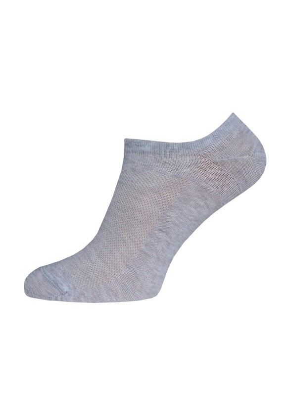 БРЕСТСКИЕ НОСКИ 4206 EVERY