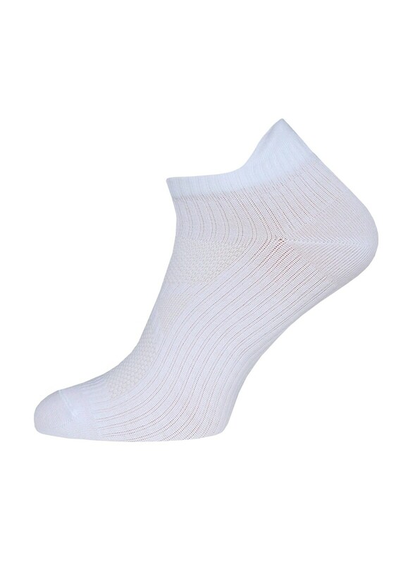 БРЕСТСКИЕ НОСКИ 4207 EVERY