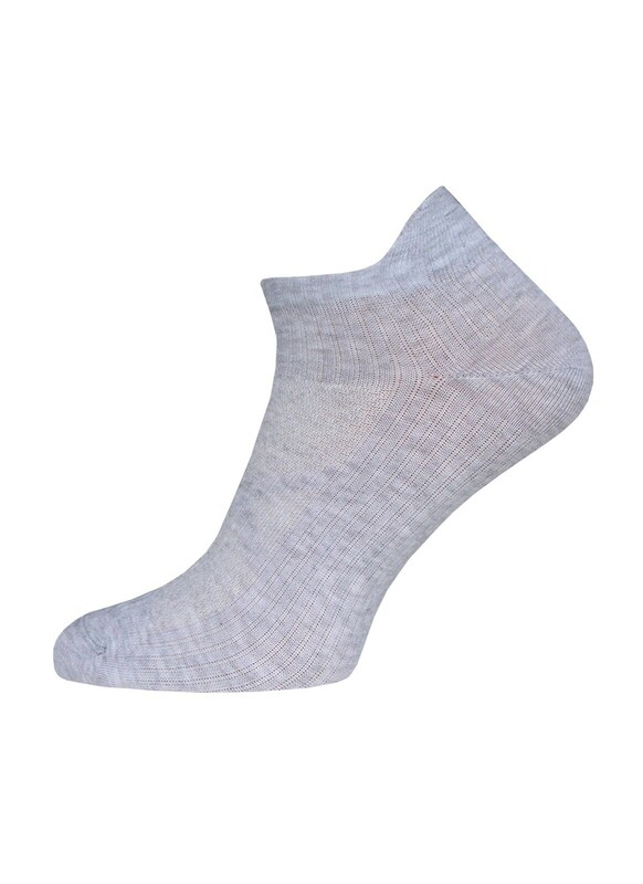 БРЕСТСКИЕ НОСКИ 4207 EVERY