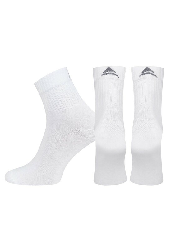 БРЕСТСКИЕ НОСКИ 4209 EVERY