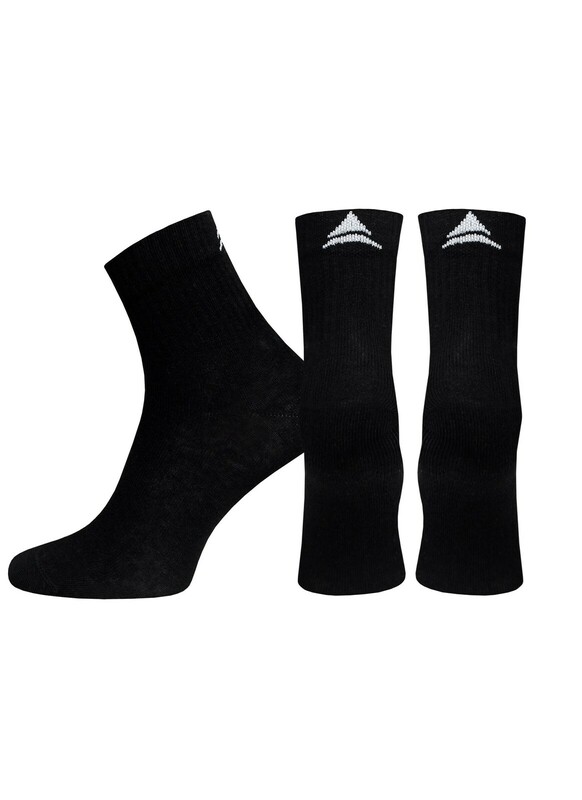 БРЕСТСКИЕ НОСКИ 4209 EVERY